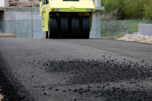 Best Driveway Pavers Near Me  in Ata, OK