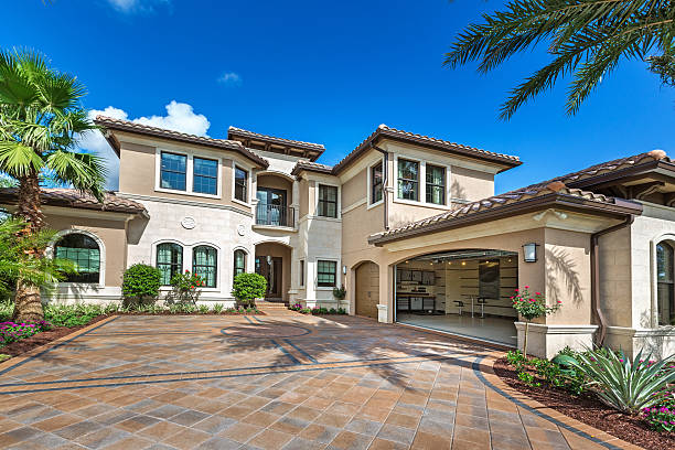 Best Affordable Driveway Pavers  in Ata, OK